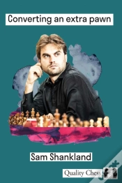 Capa do artigo Converting An Extra Pawn