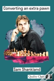 Capa do artigo Converting An Extra Pawn