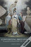 Converting Britannia