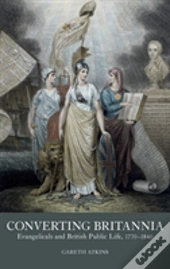 Converting Britannia