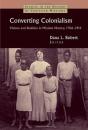 Converting Colonialism - Preview