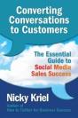 Converting Conversations To Customers - Preview