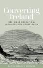 Converting Ireland - Preview