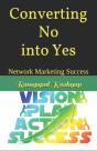 Converting No Into Yes - Preview