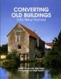 Converting Old Buildings - Preview