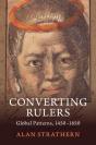 Converting Rulers - Preview