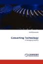 Converting Technology - Preview