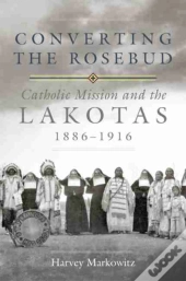 Converting The Rosebud