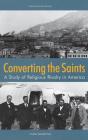 Converting The Saints - Preview