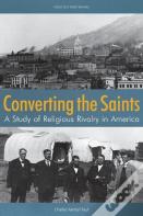 Converting The Saints