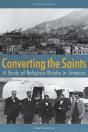 Converting The Saints - Preview