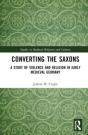 Converting The Saxons - Preview