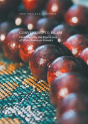 Converting To Islam - Preview
