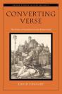 Converting Verse - Preview