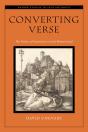 Converting Verse - Preview