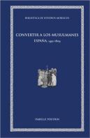 Convertir A Los Musulmanes