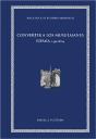Convertir A Los Musulmanes - Preview