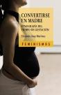 Convertirse En Madre - Preview