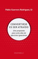 Convertirse En Ser Atraído