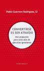 Convertirse En Ser Atraído - Preview