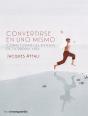 Convertirse En Uno Mismo - Preview