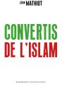 Convertis De L'Islam - Preview