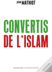 Capa do artigo Convertis De L