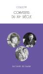 Convertis Du Xxe Siècle - Preview