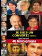 Convertissez-Vous - Preview