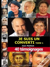 Capa do artigo Convertissez-Vous
