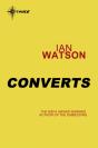 Converts - Preview
