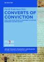 Converts Of Conviction - Preview
