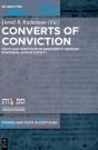 Converts Of Conviction - Preview