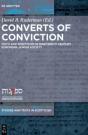 Converts Of Conviction - Preview