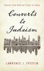 Converts To Judaism - Preview