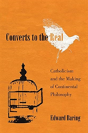 Converts To The Real - Preview