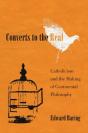 Converts To The Real - Preview
