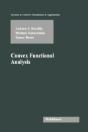 Convex Functional Analysis - Preview