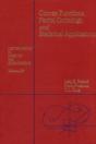 Convex Functions, Partial Orderings And Statistical Applications - Preview