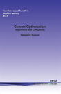 Convex Optimization - Preview