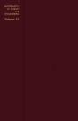 Convex Structures And Economic Theory - Preview