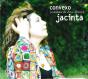 Convexo (A Música De Zeca Afonso) - CD - Preview