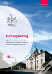 Conveyancing