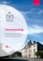 Conveyancing - Preview