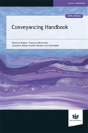 Conveyancing Handbook - Preview