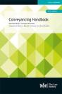 Conveyancing Handbook - Preview