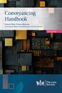 Conveyancing Handbook - Preview