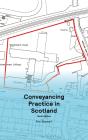 Conveyancing Practice In Scotland - Preview