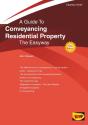 Conveyancing Residential Property - Preview
