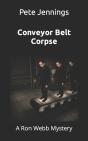 Conveyor Belt Corpse - Preview